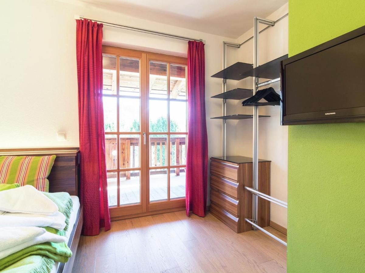 Elegant Chalet With Sauna In Mittersill Salzburg Холерсбах им Пинцгау Екстериор снимка